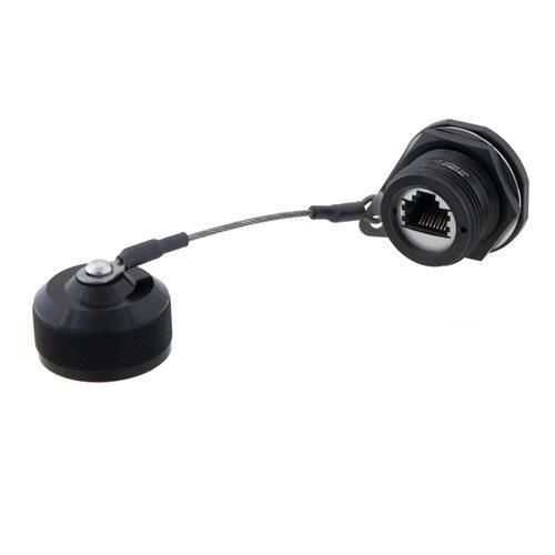 ECSK2109U00 electronic component of L-Com