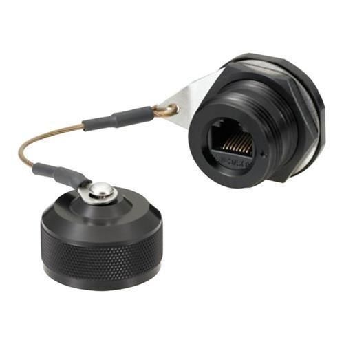 ECSK2201U00 electronic component of L-Com