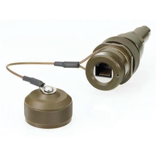 ECSP5103UA0 electronic component of L-Com