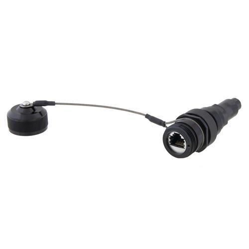 ECSP5209UA0 electronic component of L-Com