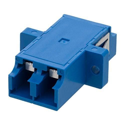 FOA-805-BLU electronic component of L-Com