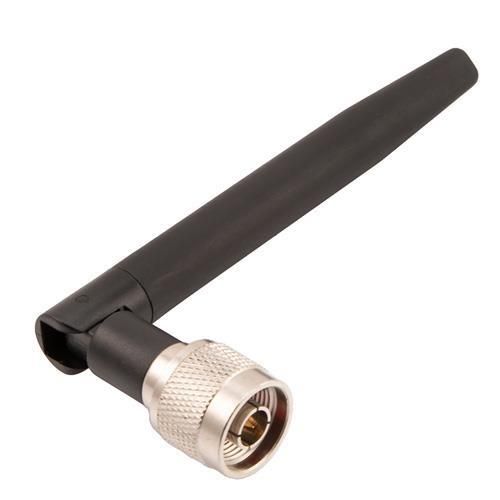 HG2403RD-1-NM electronic component of L-Com