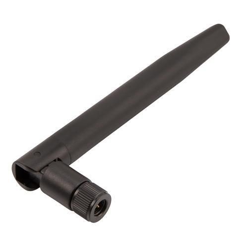 HG2403RD-1-SM electronic component of L-Com