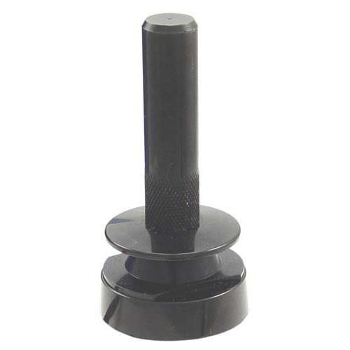 HG2403U-NMO electronic component of L-Com