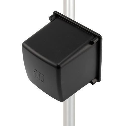 HG2458-10DP-BLK electronic component of L-Com
