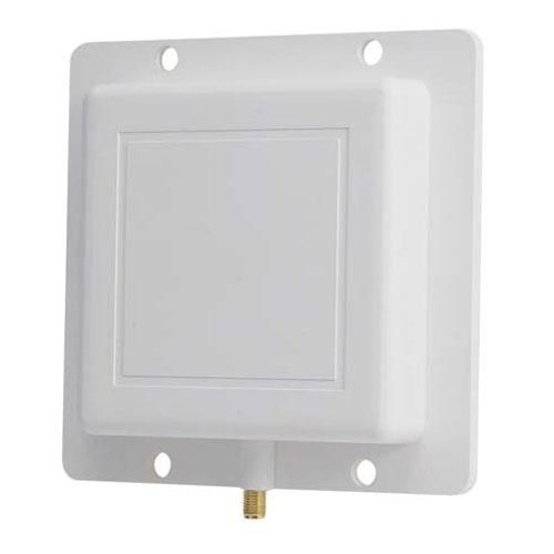 HG4953P electronic component of L-Com