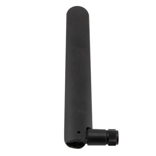 HG67104RD-SM electronic component of L-Com