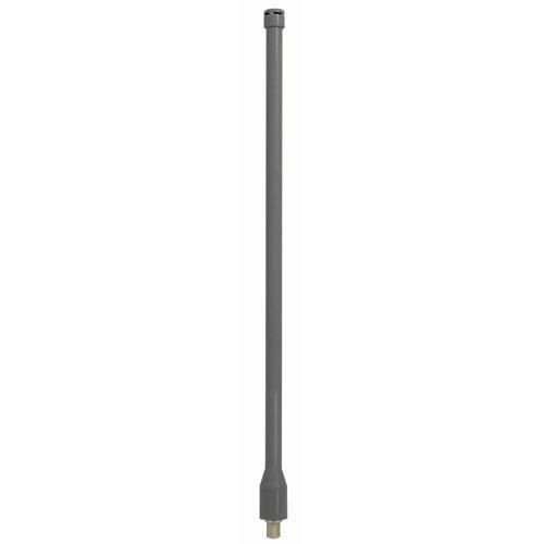 HGV-4958-09U electronic component of L-Com