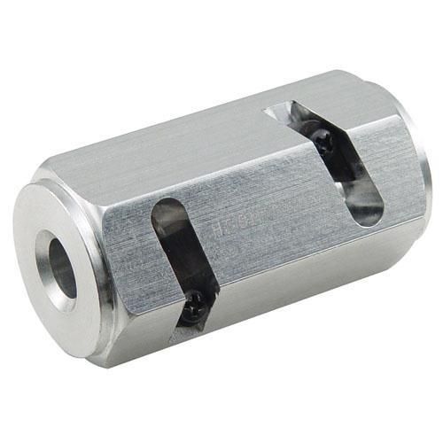 l-com_htstrip4001