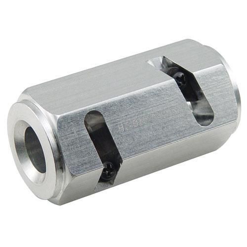 l-com_htstrip6001
