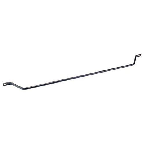 LBP-1.5 electronic component of L-Com