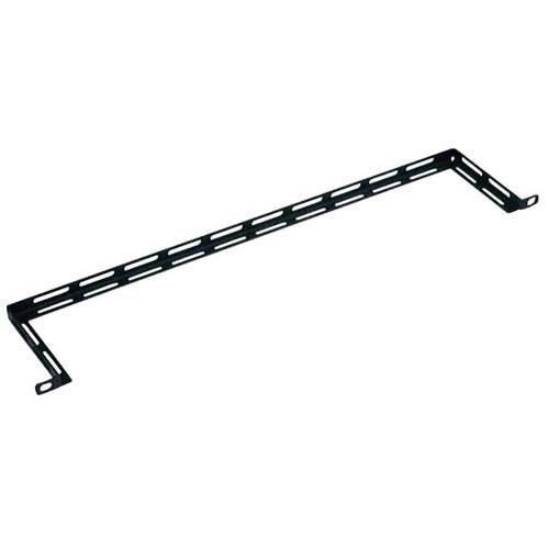 LBP-4A electronic component of L-Com