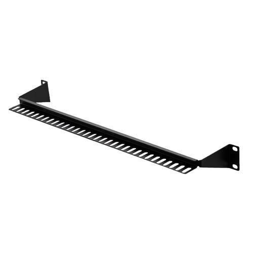 LC19INHZMLCB electronic component of L-Com