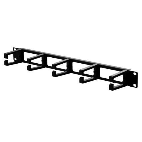 LC1U5PRHCM electronic component of L-Com