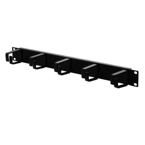 LC1UM4RHCM electronic component of L-Com