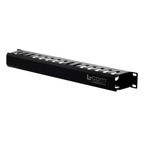 LC1UMHCM electronic component of L-Com