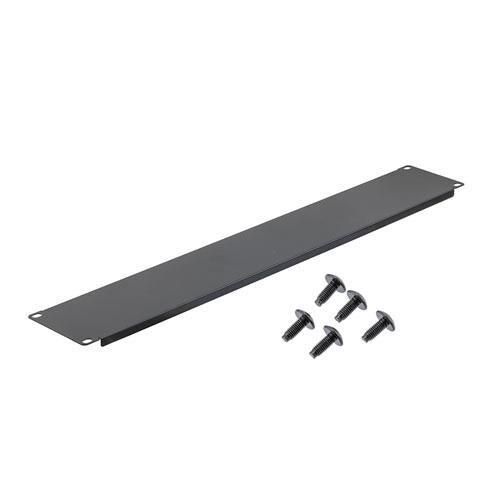 LC23INSP2U electronic component of L-Com