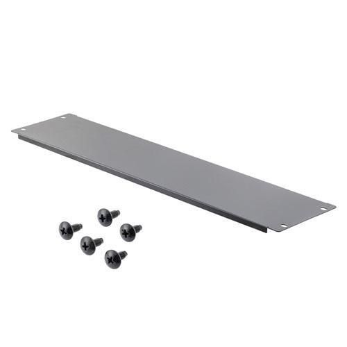 LC23INSP3U electronic component of L-Com