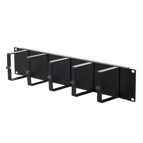 LC2UM4RHCM electronic component of L-Com