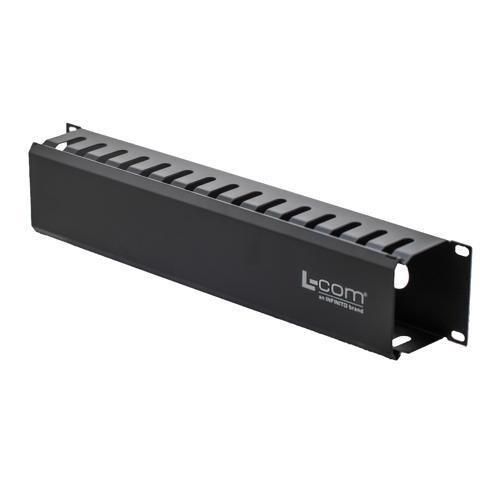 LC2UMHCM electronic component of L-Com