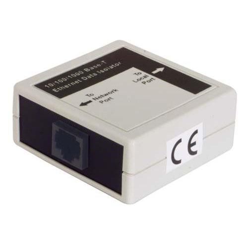 l-com_lc606011