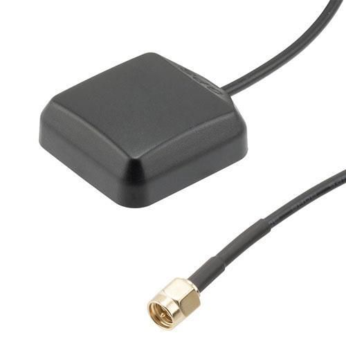 LCANGPS1010 electronic component of L-Com