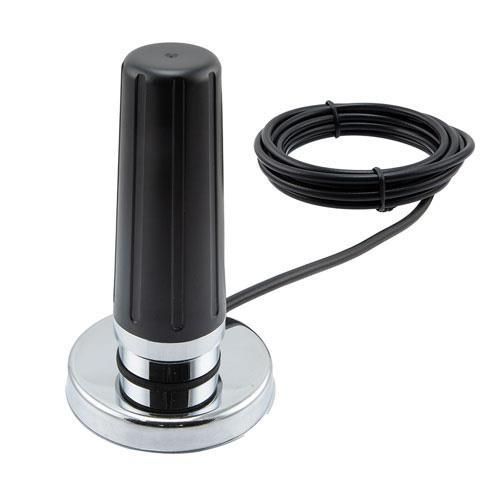 LCANMOB1002-SM electronic component of L-Com