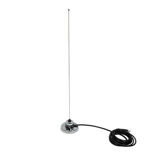 LCANMOB1005-NM electronic component of L-Com