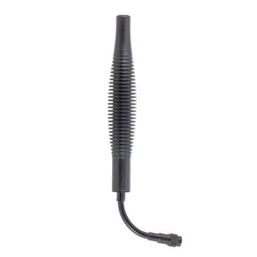 LCANOM1150 electronic component of L-Com