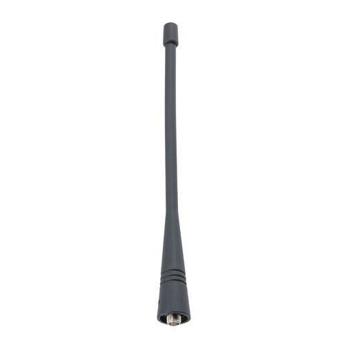 LCANRBD1011 electronic component of L-Com