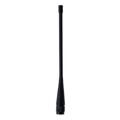 LCANRBD1016 electronic component of L-Com