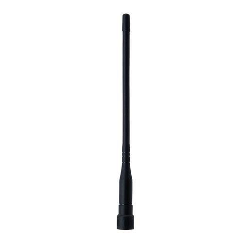 LCANRBD1017 electronic component of L-Com
