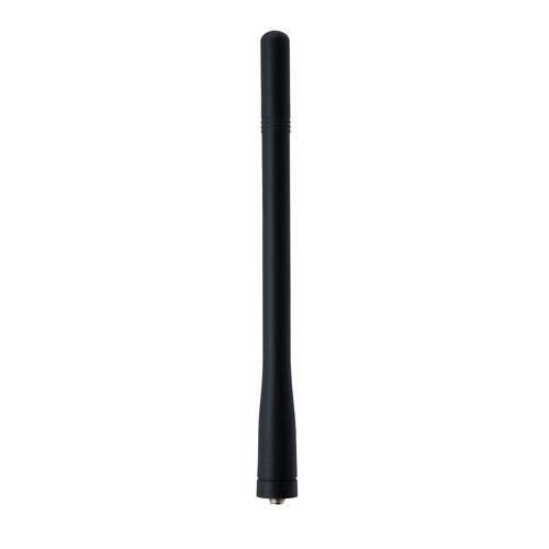 LCANRBD1020 electronic component of L-Com