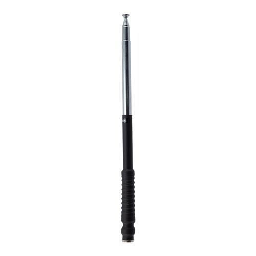 LCANRBD1032 electronic component of L-Com
