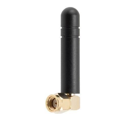 LCANRBD1045 electronic component of L-Com
