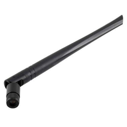 LCANRBD1059 electronic component of L-Com