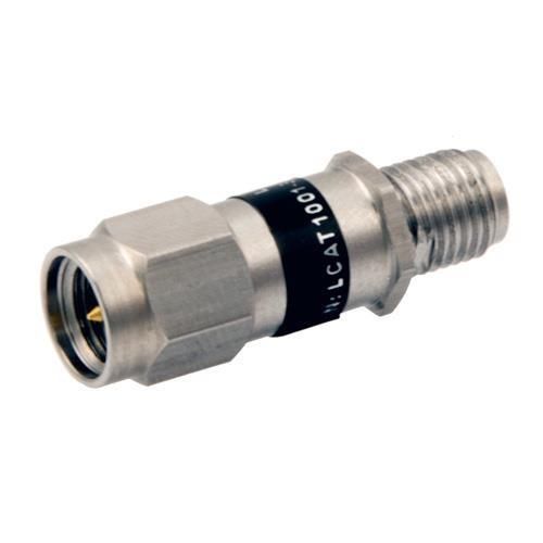 LCAT1001-30 electronic component of L-Com