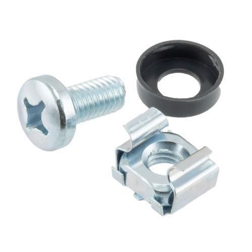 LCCAGENUT20-Z electronic component of L-Com