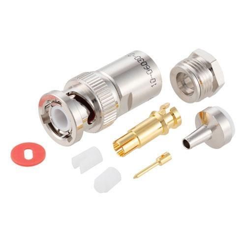 l-com_lccn1006030231