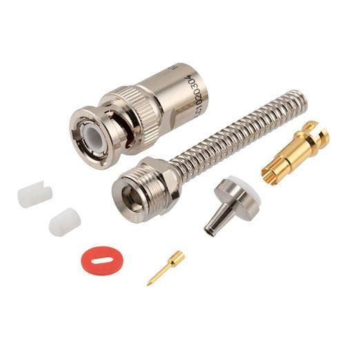 l-com_lccn1006033206