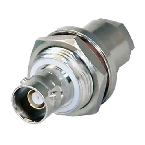 l-com_lccn1006573206