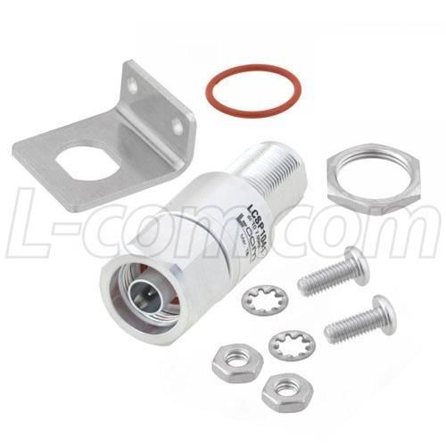 l-com_lcsp1041