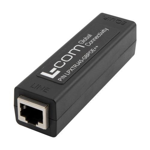 l-com_lpxtrj45gbpoe