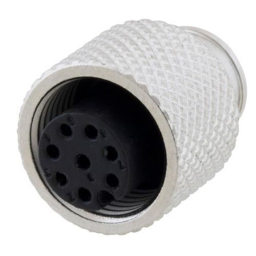 M128AF-MLD electronic component of L-Com
