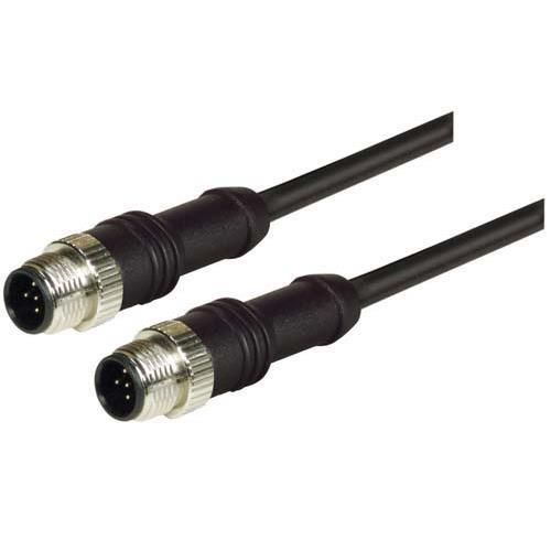 M12M125A-1 electronic component of L-Com