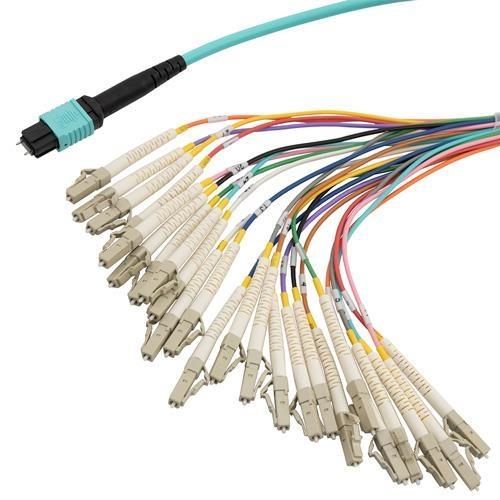 MPM24OM4-FLCZ-3 electronic component of L-Com