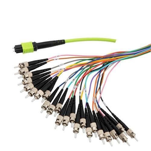 MPM24OM5-STR-05 electronic component of L-Com