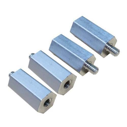 NBA-0003 electronic component of L-Com