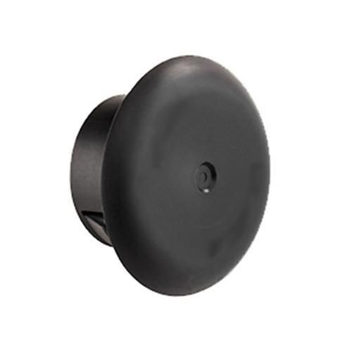 NB-HPLG-075 electronic component of L-Com