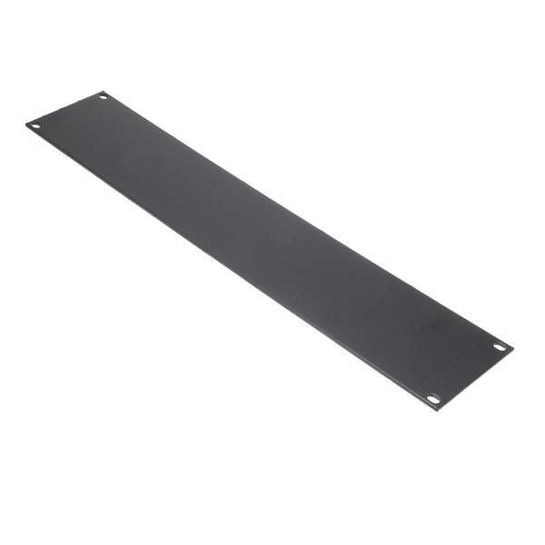 PHBL-2 electronic component of L-Com